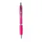 Penna a sfera in RABS RECOMPY - Anteprima 30