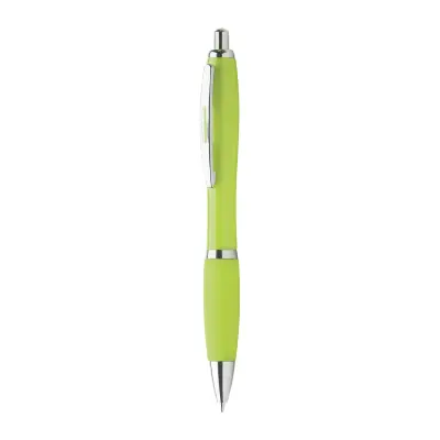 Penna a sfera in RABS RECOMPY - Immagine 31