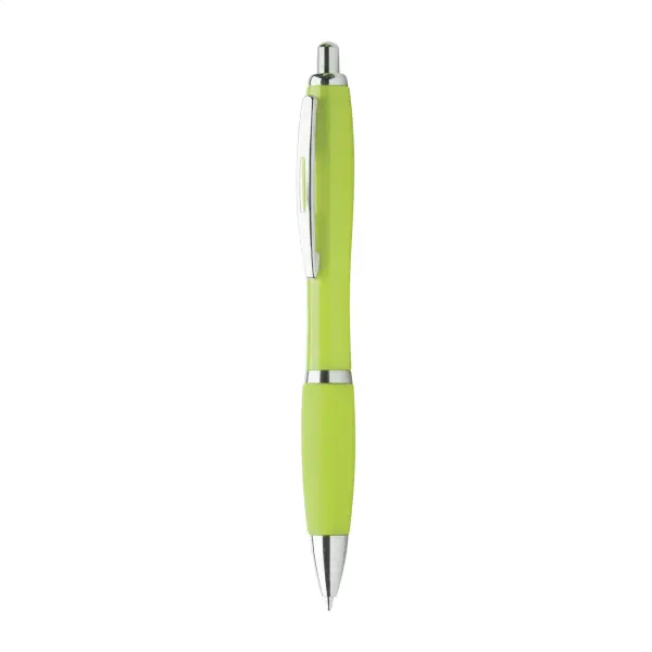 Penna a sfera in RABS RECOMPY - Immagine 31
