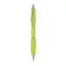 Penna a sfera in RABS RECOMPY - Anteprima 31