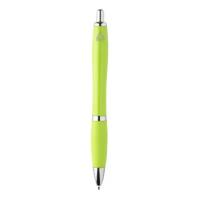 Penna a sfera in RABS RECOMPY - Immagine 32
