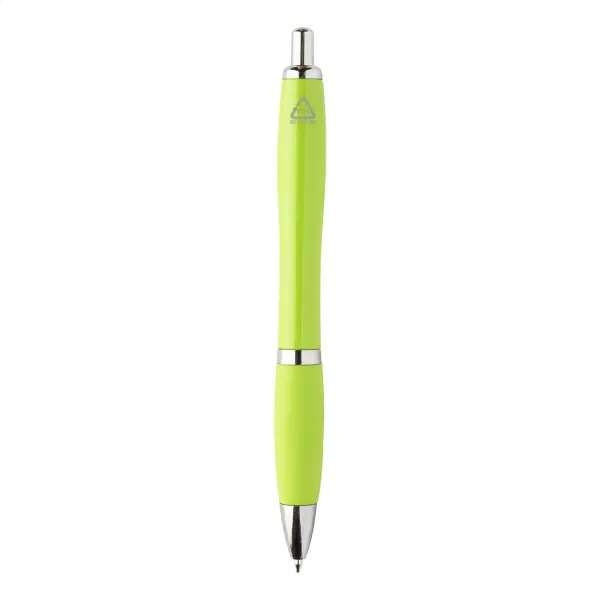 Penna a sfera in RABS RECOMPY - Immagine 32