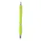 Penna a sfera in RABS RECOMPY - Anteprima 32