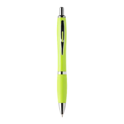 Penna a sfera in RABS RECOMPY - Immagine 34