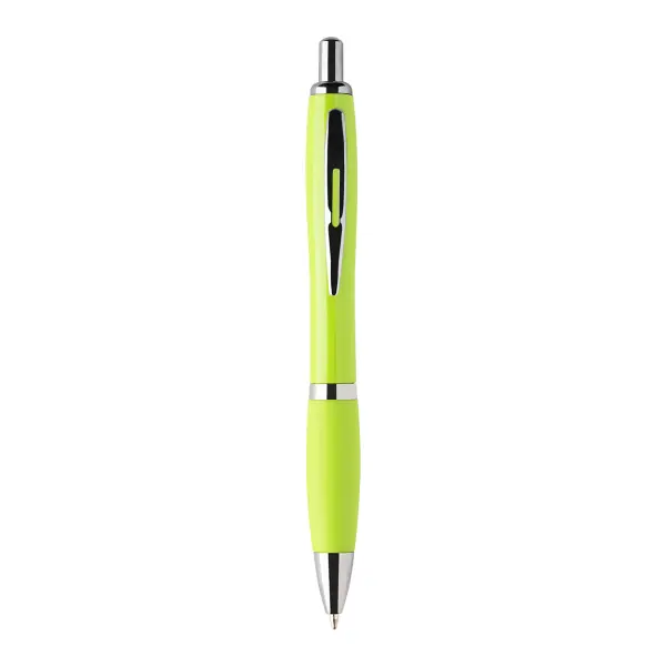 Penna a sfera in RABS RECOMPY - Immagine 34