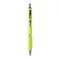 Penna a sfera in RABS RECOMPY - Anteprima 34