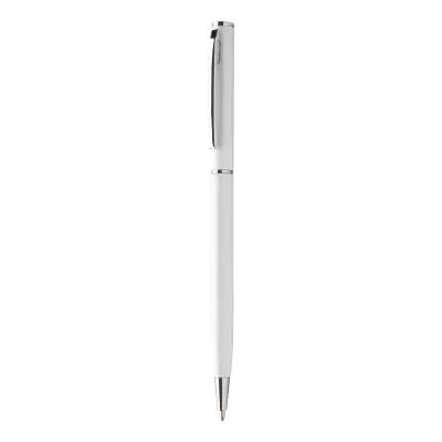 Penna a sfera REHODOX - Immagine 2