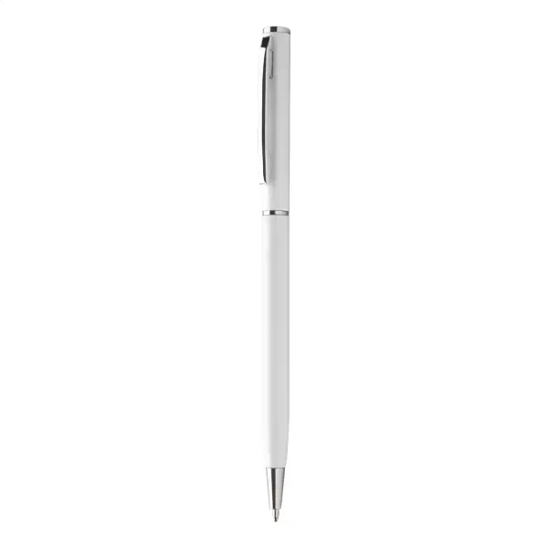 Penna a sfera REHODOX - Immagine 2