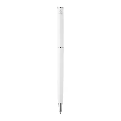 Penna a sfera REHODOX - Immagine 3