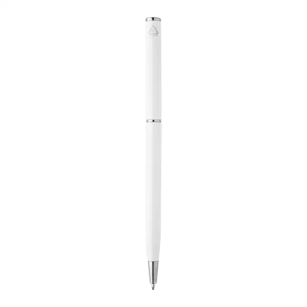 Penna a sfera REHODOX - Immagine 3