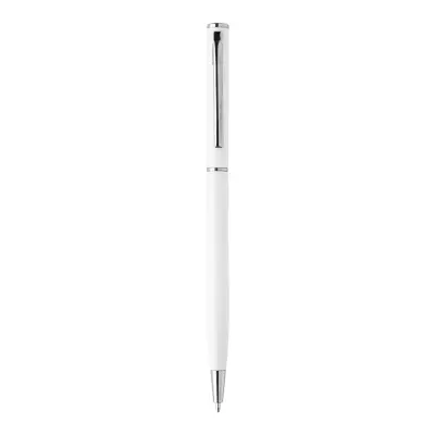 Penna a sfera REHODOX - Immagine 5