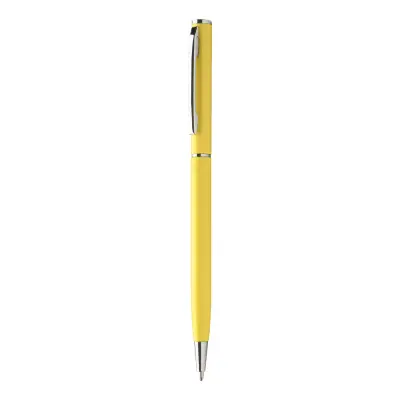 Penna a sfera REHODOX - Immagine 6
