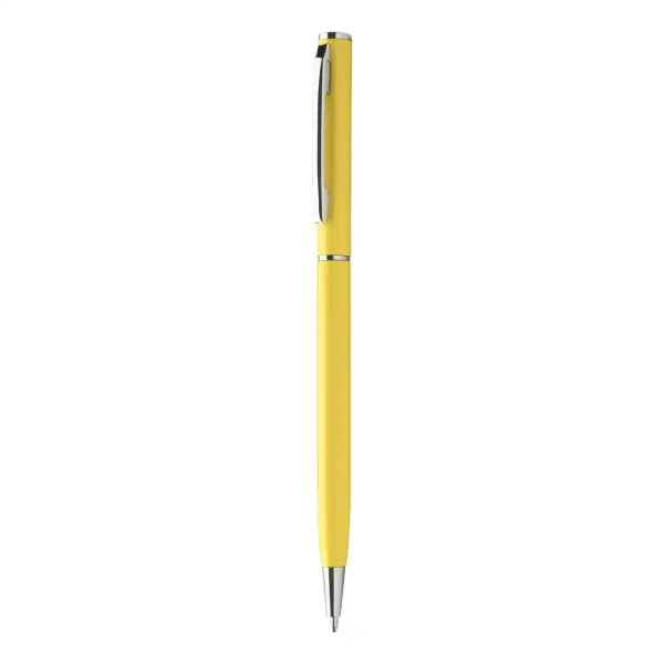 Penna a sfera REHODOX - Immagine 6