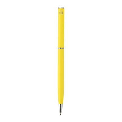 Penna a sfera REHODOX - Immagine 7