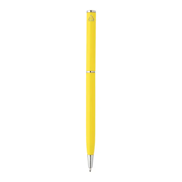 Penna a sfera REHODOX - Immagine 7