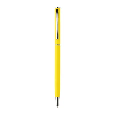 Penna a sfera REHODOX - Immagine 8