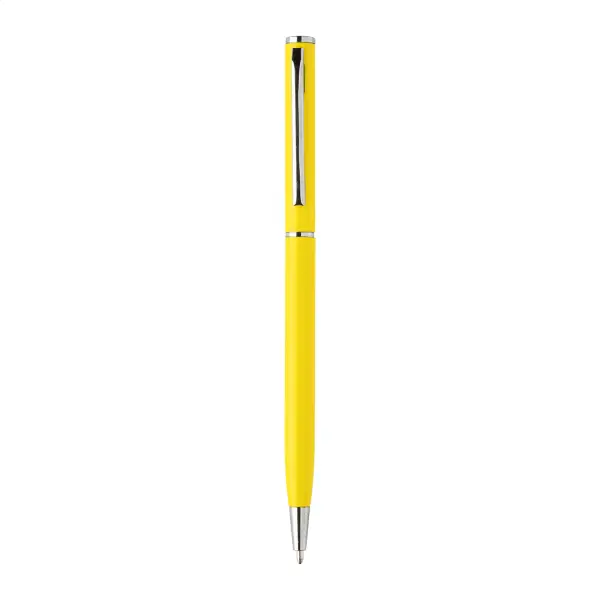 Penna a sfera REHODOX - Immagine 8