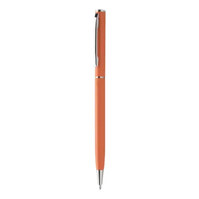 Penna a sfera REHODOX - Immagine 9