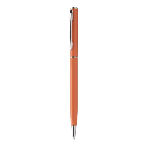Penna a sfera REHODOX - Immagine 9
