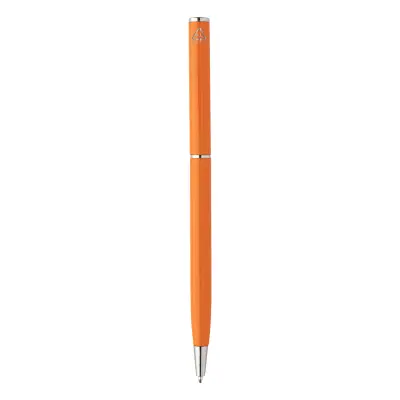 Penna a sfera REHODOX - Immagine 10