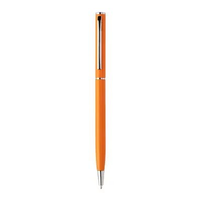 Penna a sfera REHODOX - Immagine 12