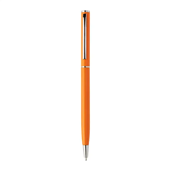 Penna a sfera REHODOX - Immagine 12