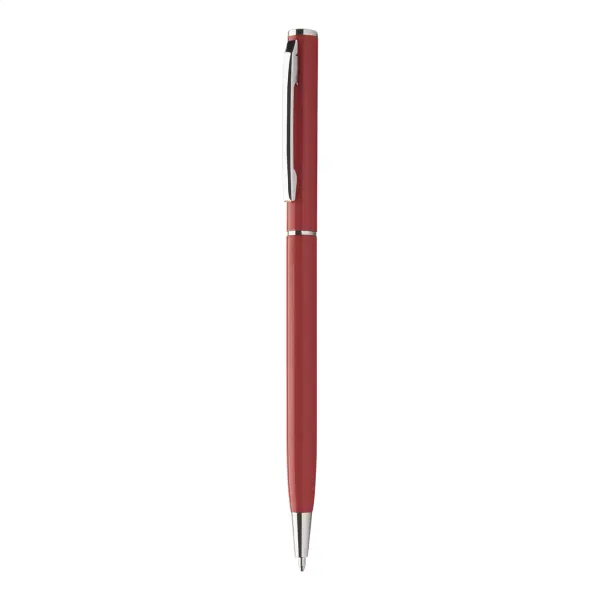 Penna a sfera REHODOX - Immagine 13
