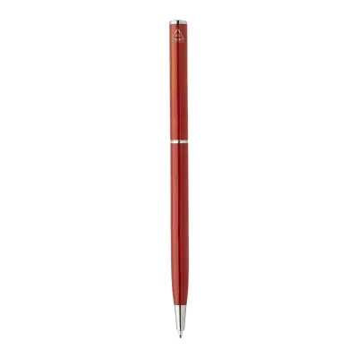 Penna a sfera REHODOX - Immagine 14