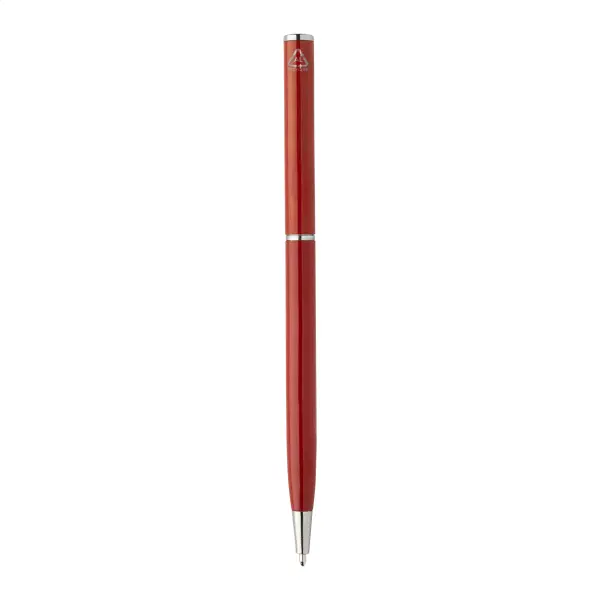 Penna a sfera REHODOX - Immagine 14