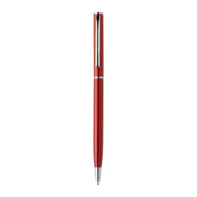 Penna a sfera REHODOX - Immagine 15