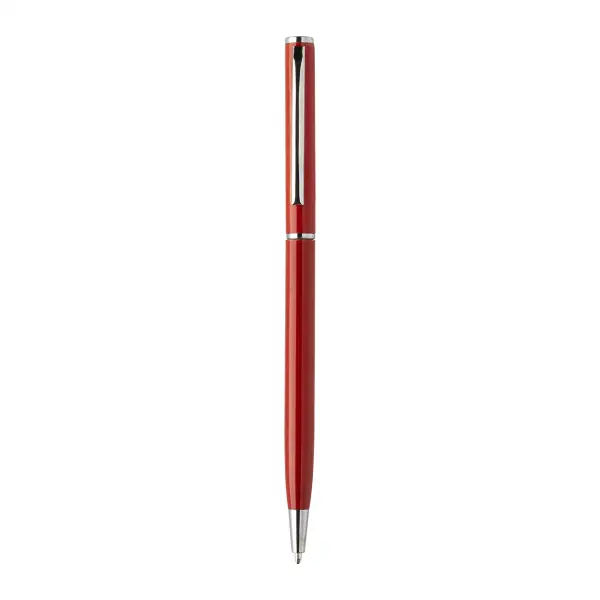 Penna a sfera REHODOX - Immagine 15