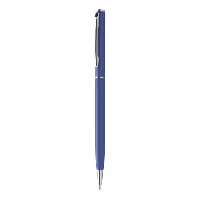 Penna a sfera REHODOX - Immagine 16