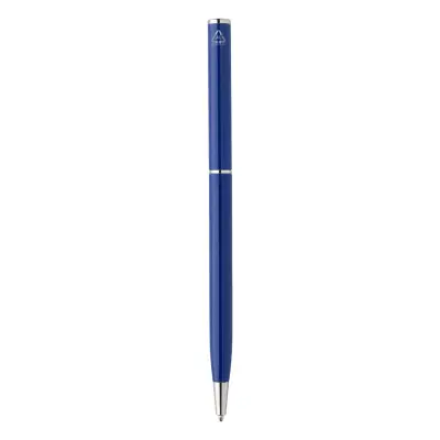 Penna a sfera REHODOX - Immagine 17