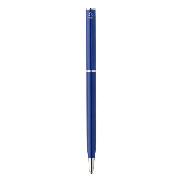 Penna a sfera REHODOX - Immagine 17