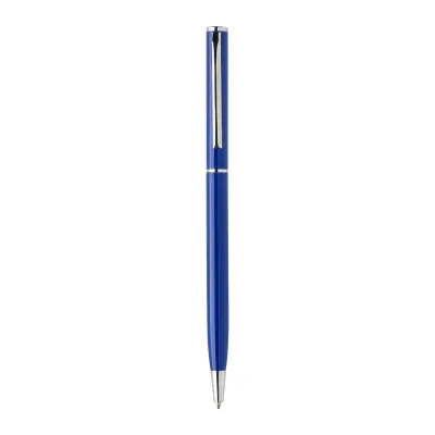 Penna a sfera REHODOX - Immagine 18