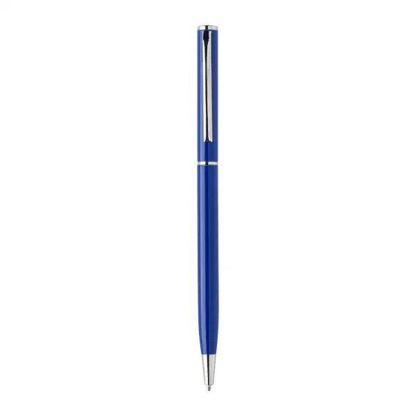 Penna a sfera REHODOX - Immagine 18