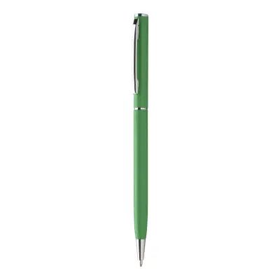 Penna a sfera REHODOX - Immagine 19
