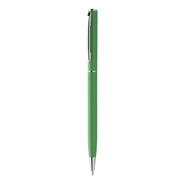 Penna a sfera REHODOX - Immagine 19