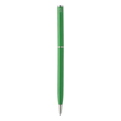 Penna a sfera REHODOX - Immagine 20