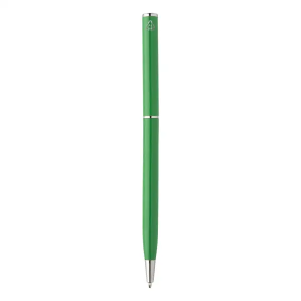 Penna a sfera REHODOX - Immagine 20