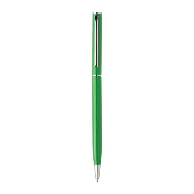 Penna a sfera REHODOX - Immagine 21