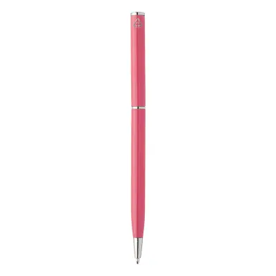 Penna a sfera REHODOX - Immagine 30