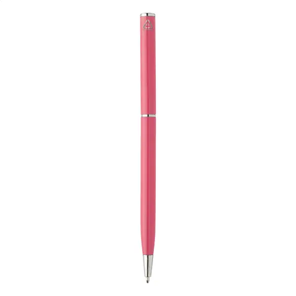 Penna a sfera REHODOX - Immagine 30