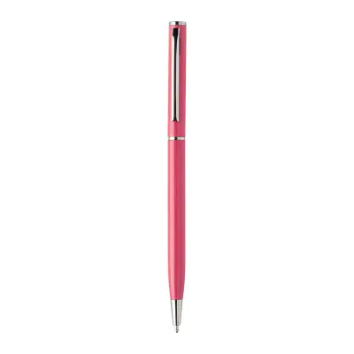 Penna a sfera REHODOX - Immagine 32