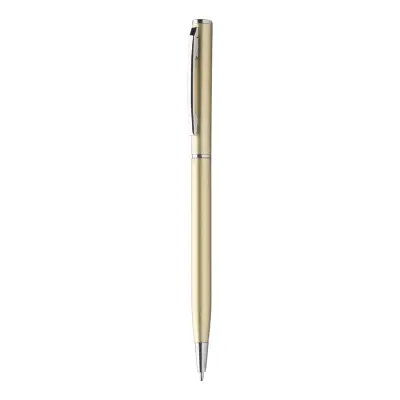 Penna a sfera REHODOX - Immagine 33