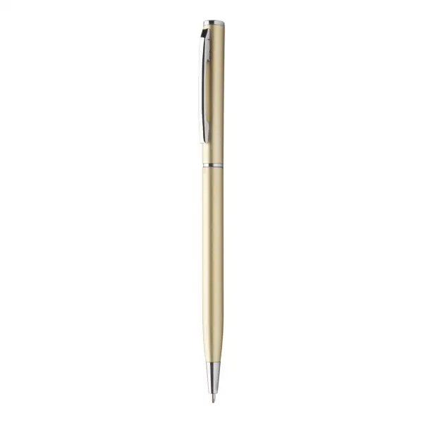 Penna a sfera REHODOX - Immagine 33