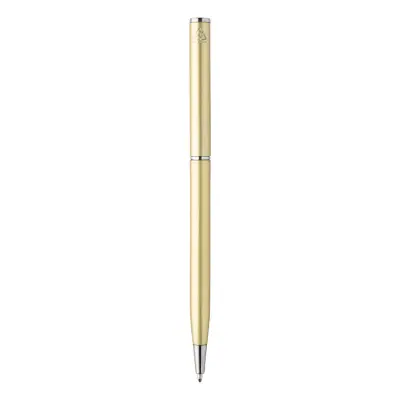 Penna a sfera REHODOX - Immagine 34