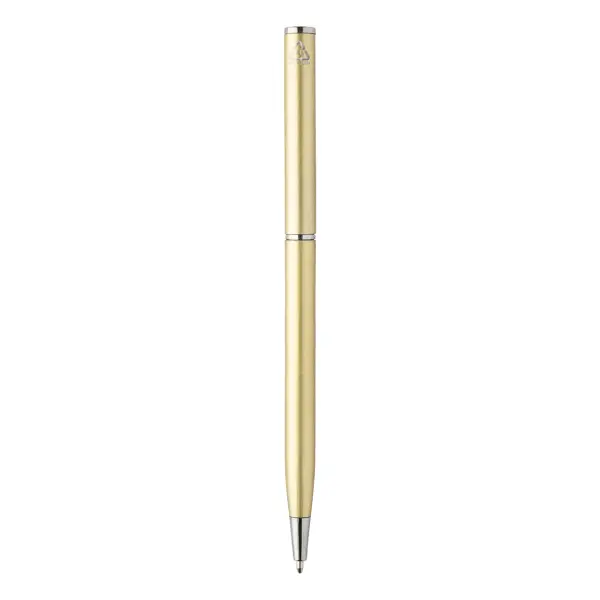 Penna a sfera REHODOX - Immagine 34
