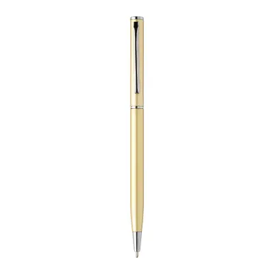 Penna a sfera REHODOX - Immagine 35