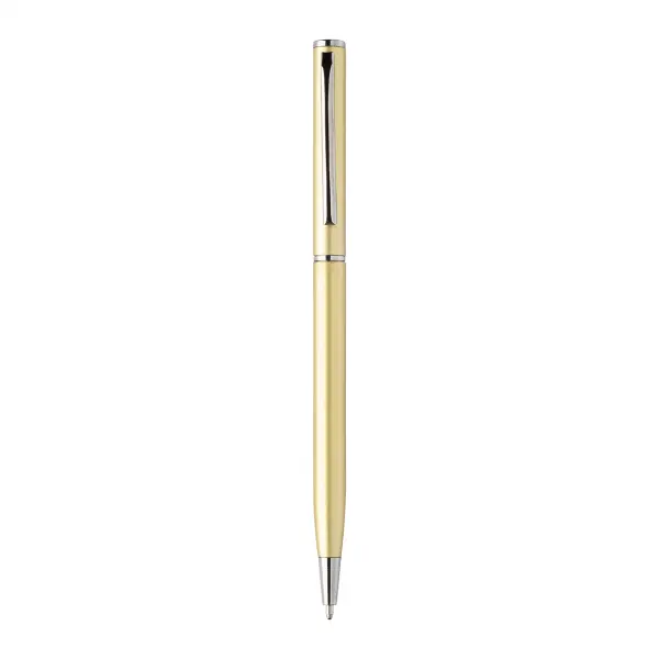 Penna a sfera REHODOX - Immagine 35